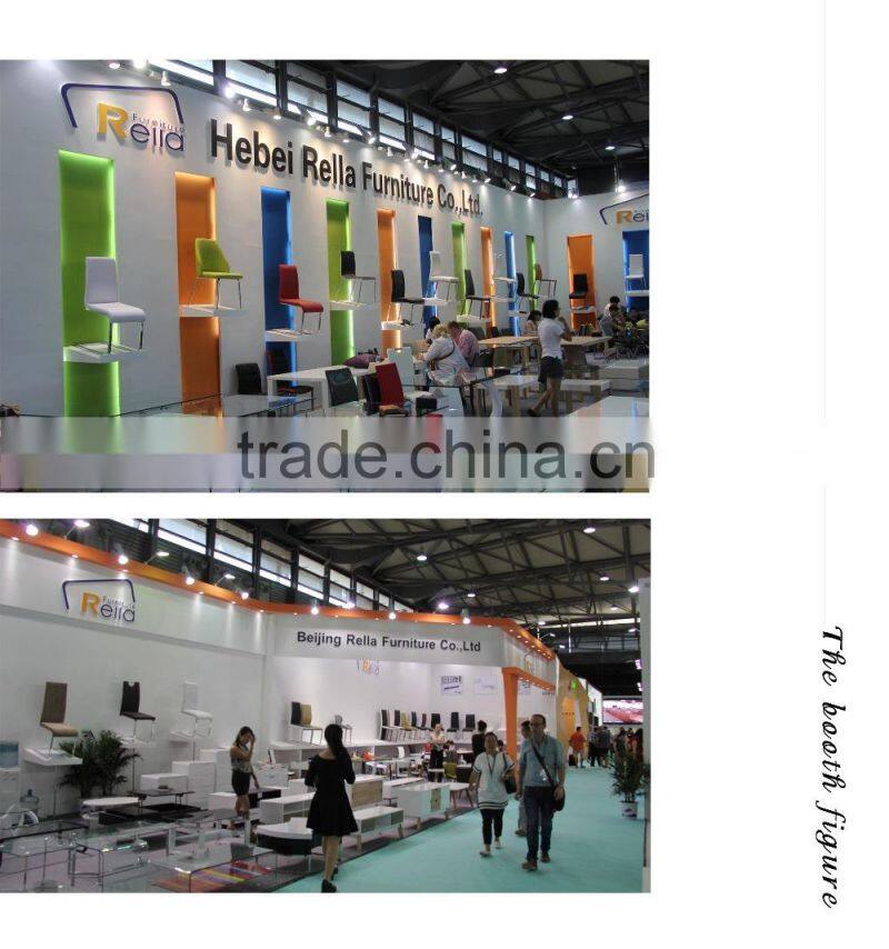 Alibaba wood leg chairs chairs made in China