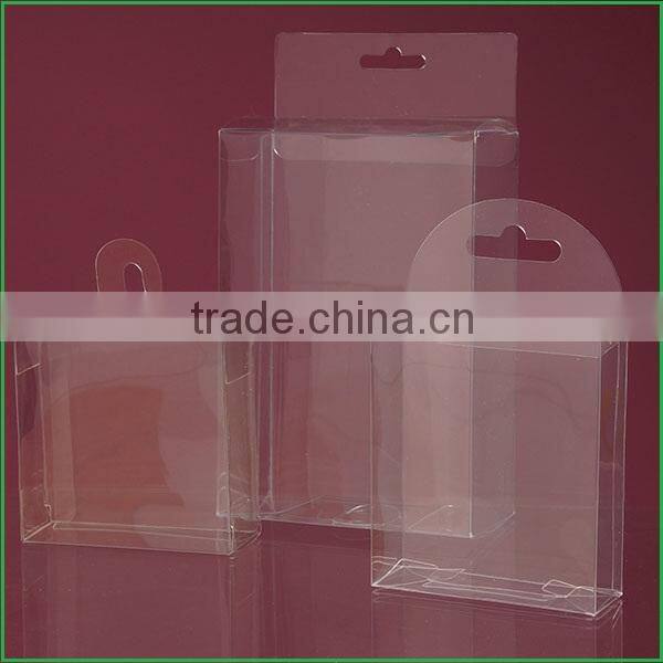 Thermoforming material PVC,PET,PP PS factory Viet Nam