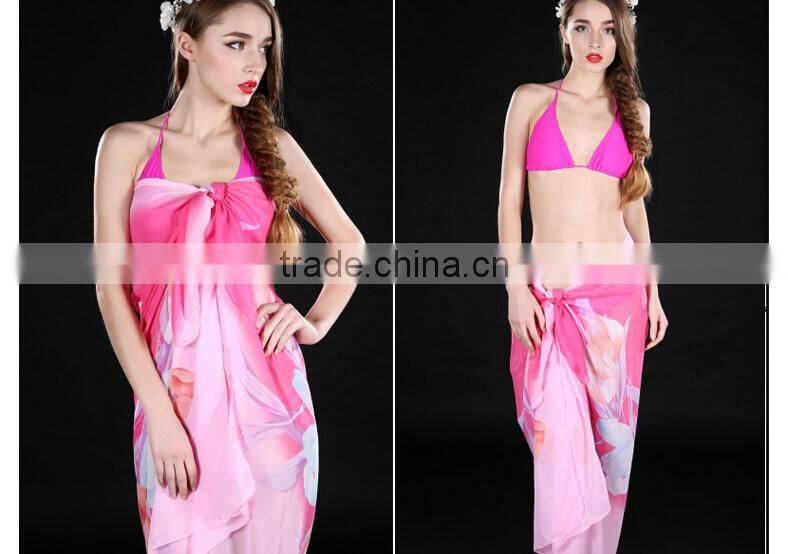 beach shawls and scarves/new styles fashion scarf shawl/printed stole shawl scarf