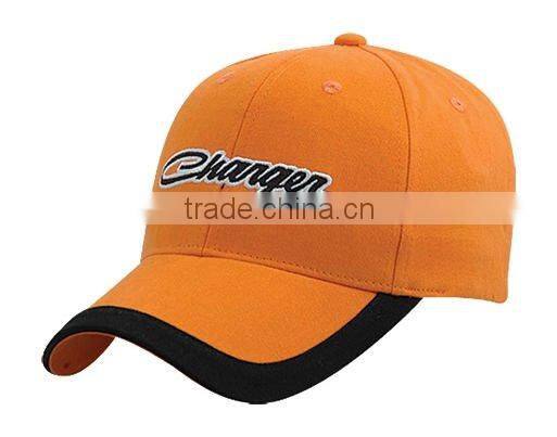 professional caps and hats manufacture washed cap promotional cap