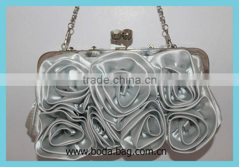 delicate women evening bag