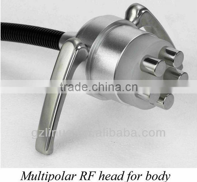 2013-2017 the most Excellent+Effective+Exquisite cavitation sliming machine ( 2-4cm size reduce /time, AMAZING RESULT!!)