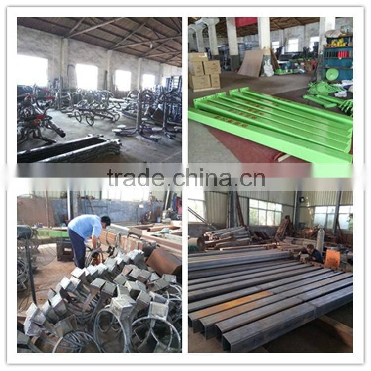 dunking king love basketball post professional