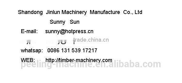 3x6 feet , 4x8 feet, hydraulic press / power press machine