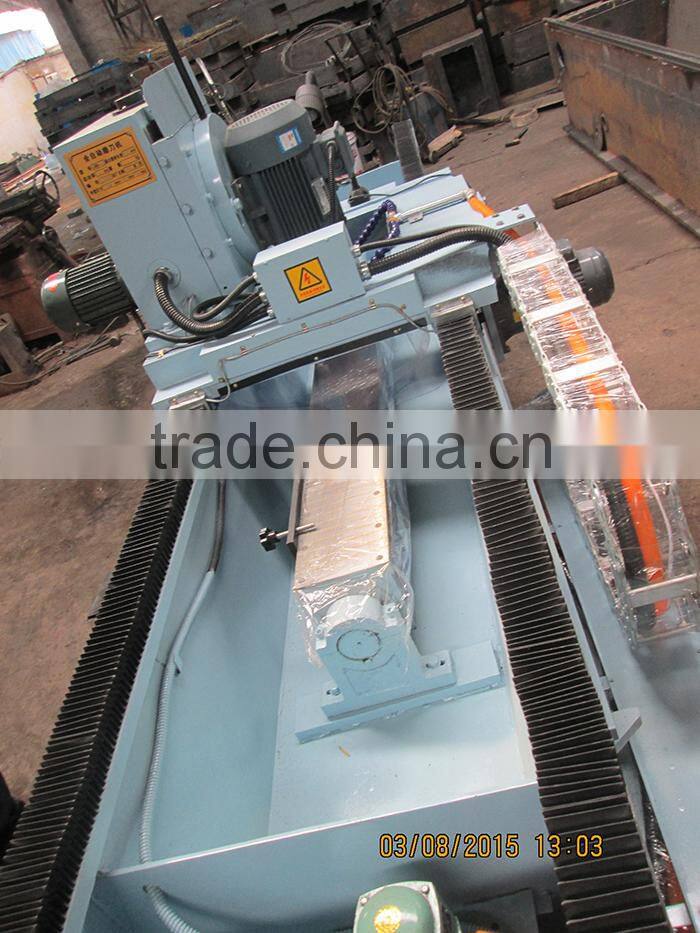 Wholesale China Trade knife grinder grinding machine