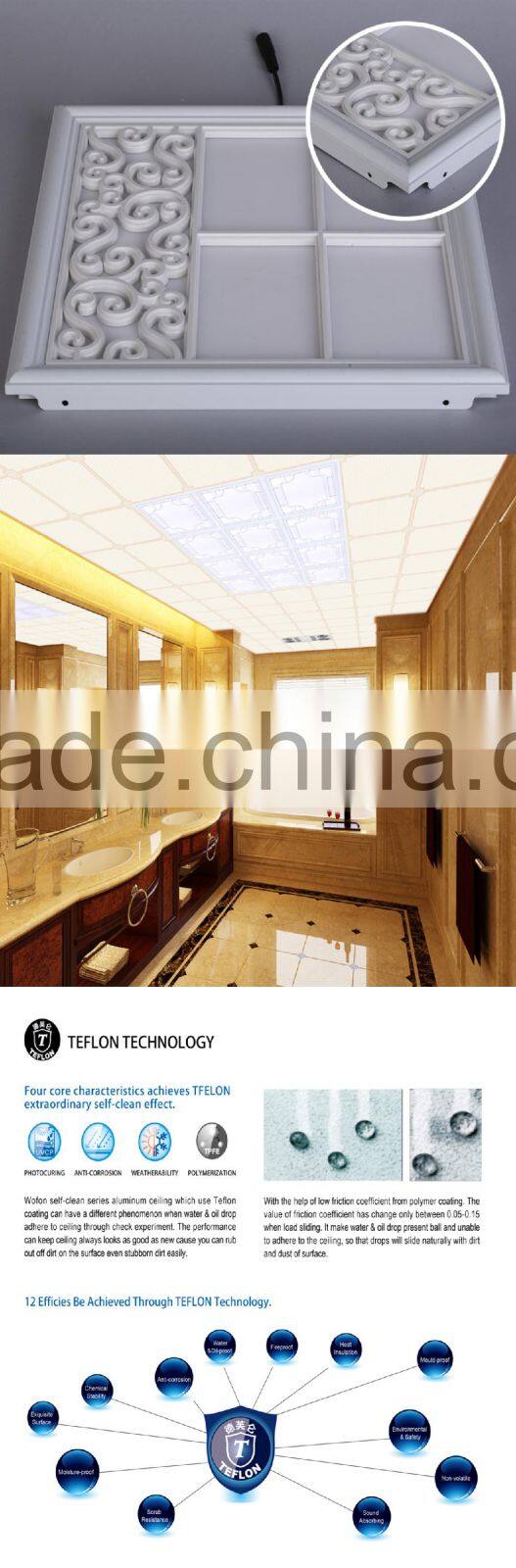 ceiling downlight,ceiling lamp,ceiling lamp accessories