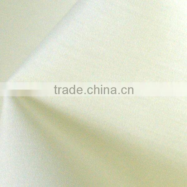 tc poplin fabric 45*45 133*72