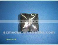 New furniture handle