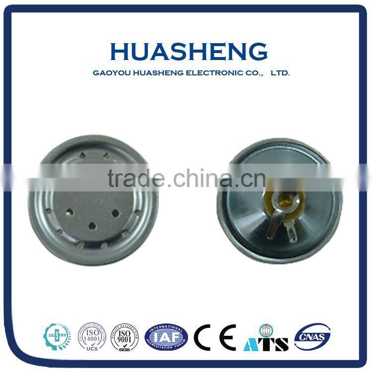 High demand import products portable amplifier headset microphone