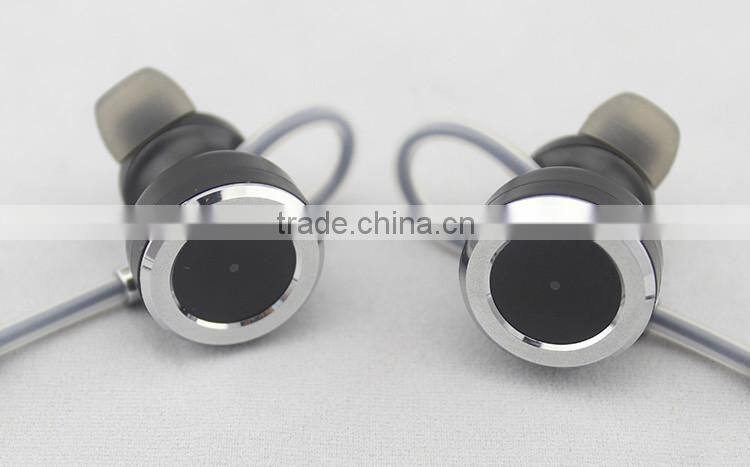Cheap In-Ear Bluetooth Headphone Stereo Wireless Headset Mini Earphone