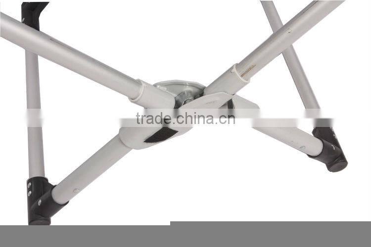 portable beach chairs low seat folding beach chair