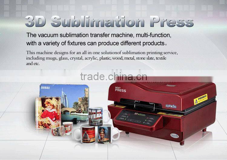 Zhuhai Do-it light inkjet heat transfer paper