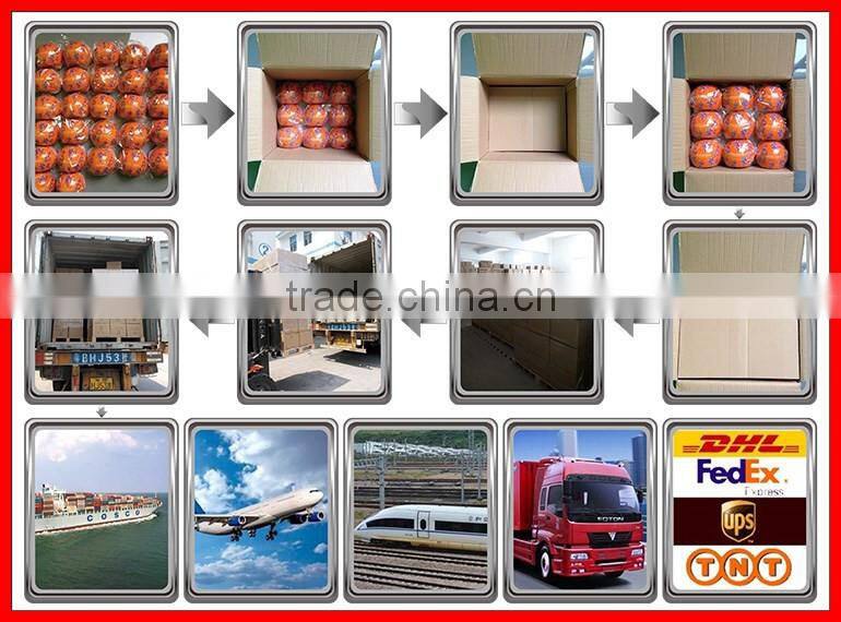 China Dragon Battery metal electrical tin boxes with window