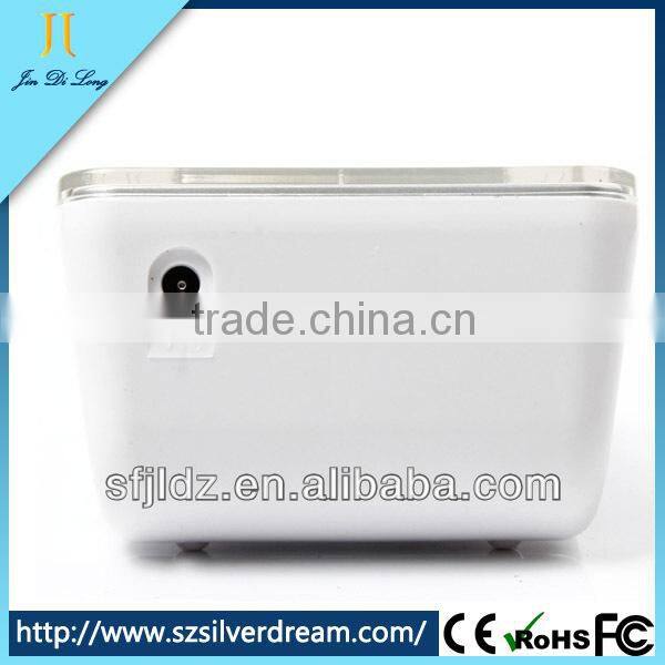 Watches Wrist Blood Pressure Monitor Reviews