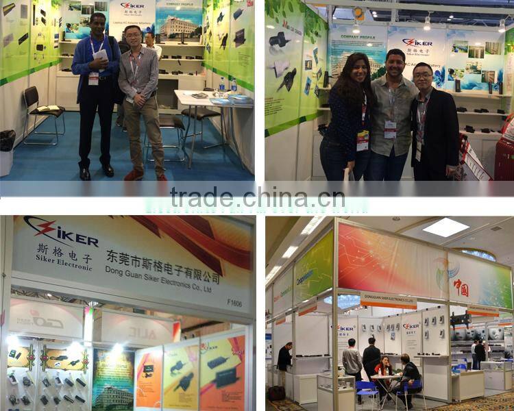 19v 4.74a Laptop power adapter for siker 177624-001 A2000, A2000C, A2000D, A2000G, A2000H, A2000K