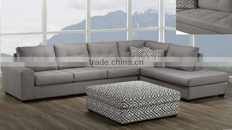 wholesale quality four season elastc fabric protective sofa cover