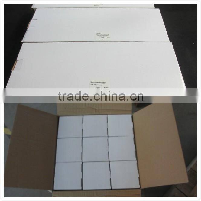 5 Piece wine tools gift set wine accessories set