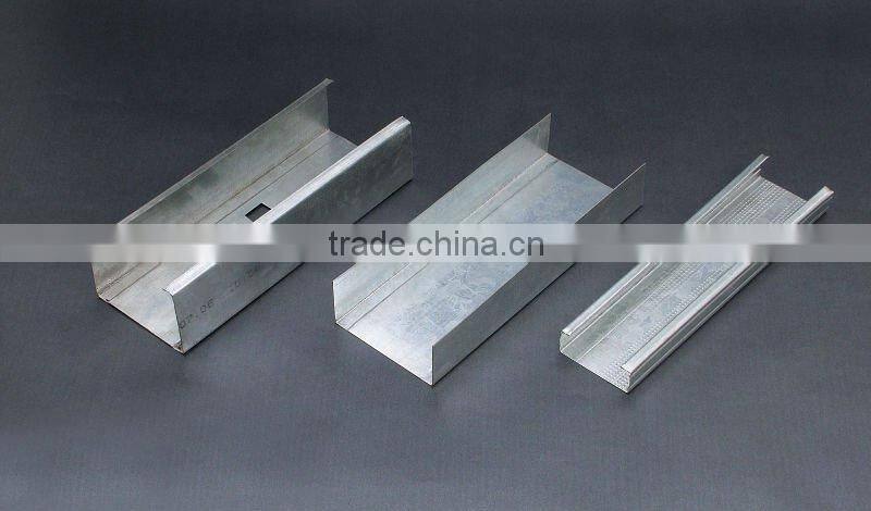 Ceiling Grid Components