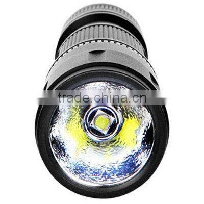 the most powerful led torch light high beam model