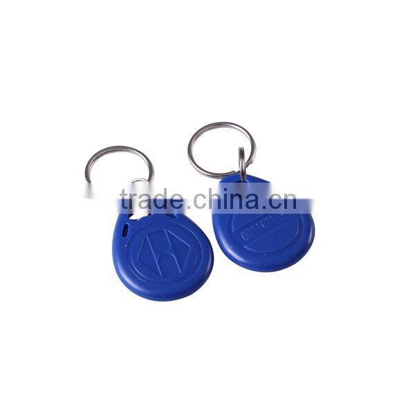 Blank Sample Employee Pvc ID Card Support Print Employee Message