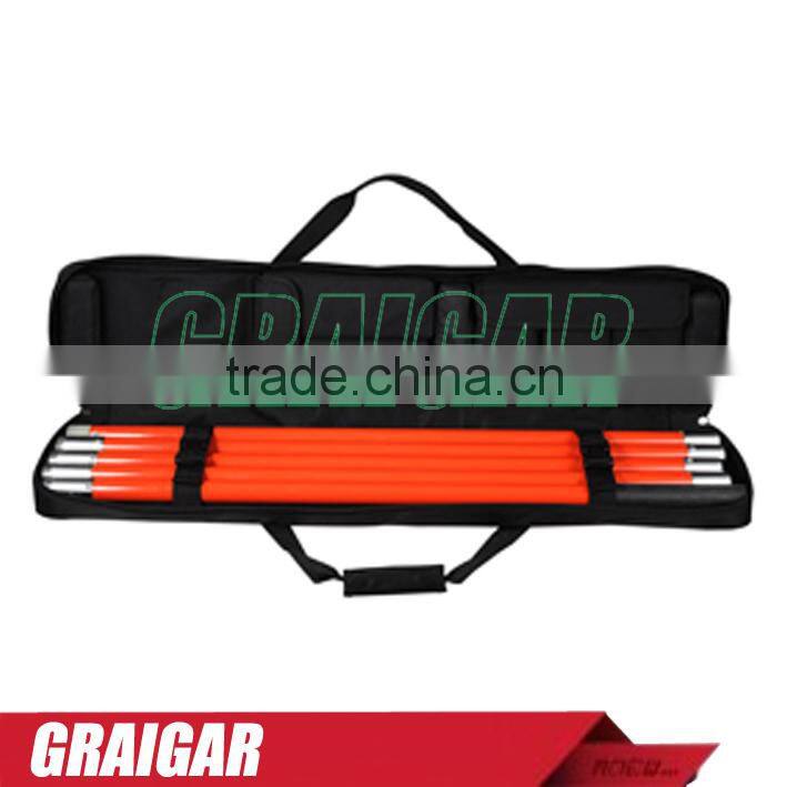 ETCR9100-H/L Voltage Clamp Meter