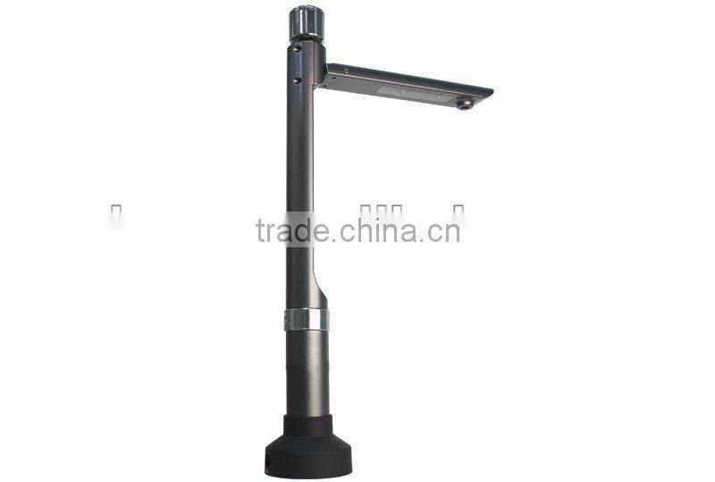 Image Capture and acquisition portable document Scanner S520