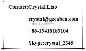 Roll wrapped 3K twill/plain pattern customize specification carbon fiber tube price