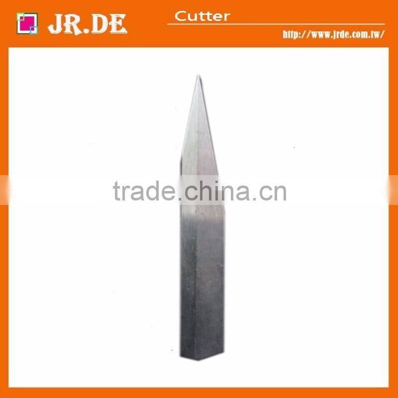Sell Well Straight Saw Blade
