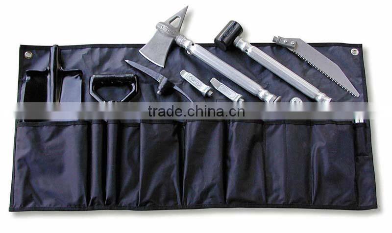 CARBON STEEL FORGED HOE HEAD