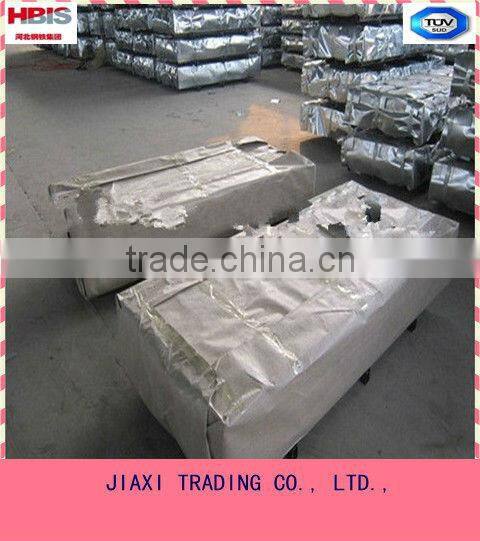 a588 corten steel plate