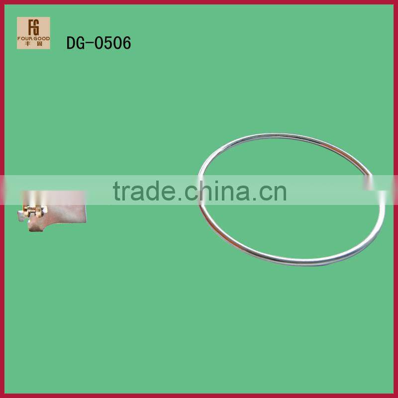 DIA.6 DISPLAY CAP BRACKET