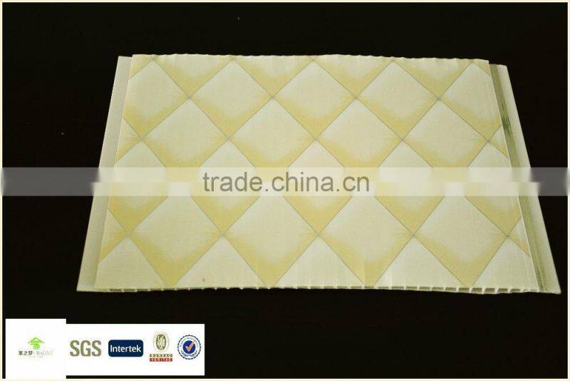 30cm*6mm thick pvc sheet