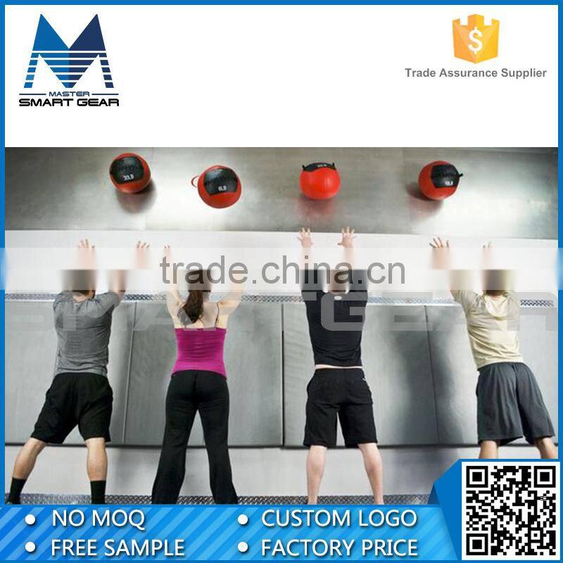 Wholesale 12lbs Wall Ball CROSSFIT