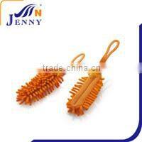 Good quality microfiber house cleaning duster