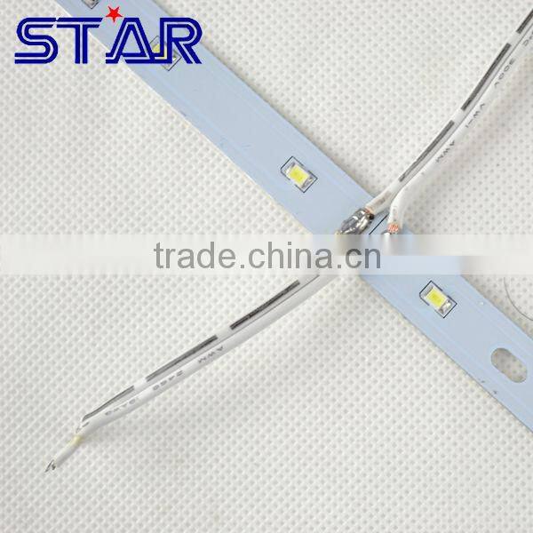 LED Slim Light Box Backlight SMD2835 for Advertising Light Boxes