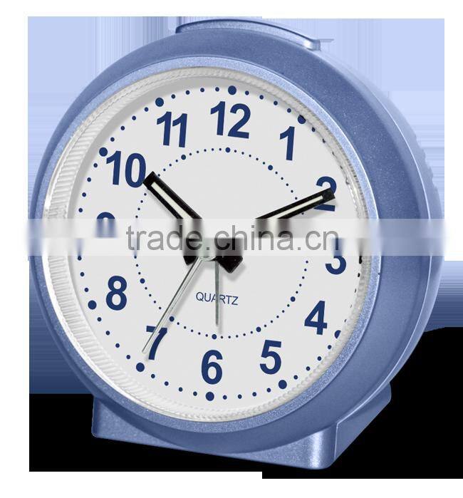 BB08514 BiBi alarm clock/selling well all over the world