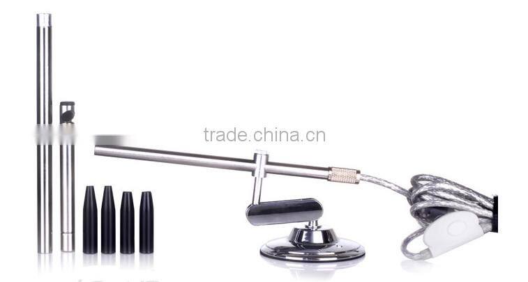 2.0MP Medical micro USB interface Android OTG Endoscope waterproof 8 mm Medical high-definition digital endoscope