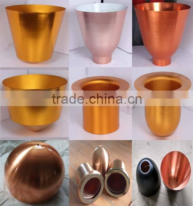 air cooled reflector cool tube hydroponics grow light reflector