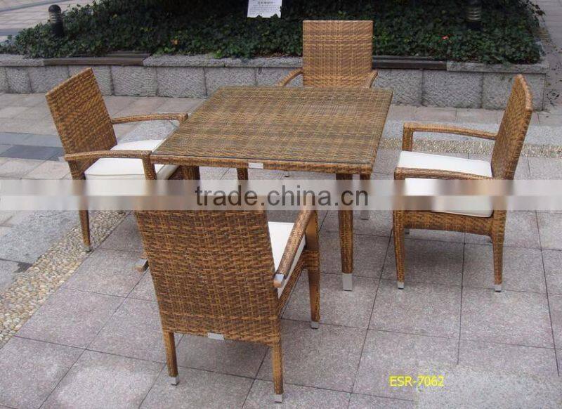Rattan Dining Room Sets With Great Dining Furniture Sets Home