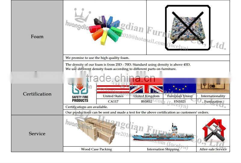 modern design high quality king throne chair TC1014