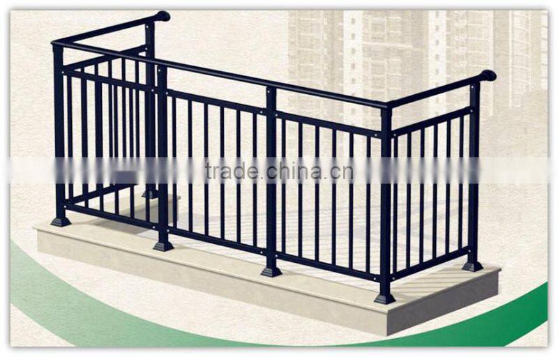 balcony railing designs outdoor glass railing for stair handrail aluminum railing designs