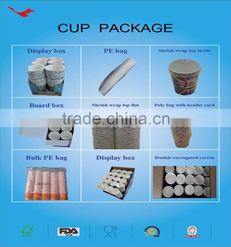plastic tableware dinner set disposable cultery
