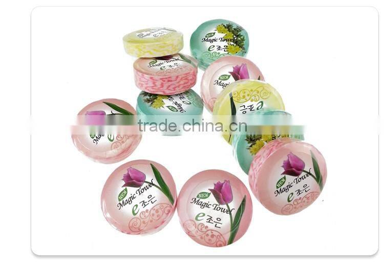 New product china manufacturer OEM cleaning wet wipes