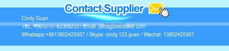 best price hair salon styling chair wholesale selling a used barber chair