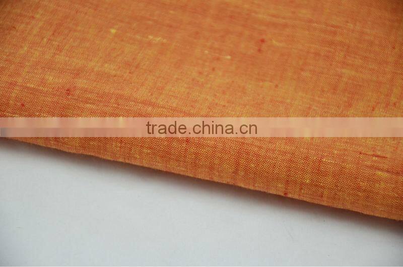 Ramie fabric wholesale yarn dyed ramie fabric featured products