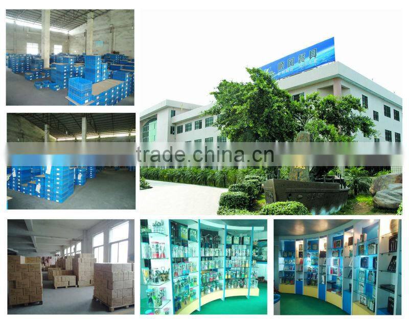 Hot Sale international stainless steel flatware