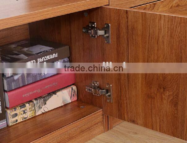 modern home furniture wall mounted tv stand/tv cabinet/tv stand cabinet