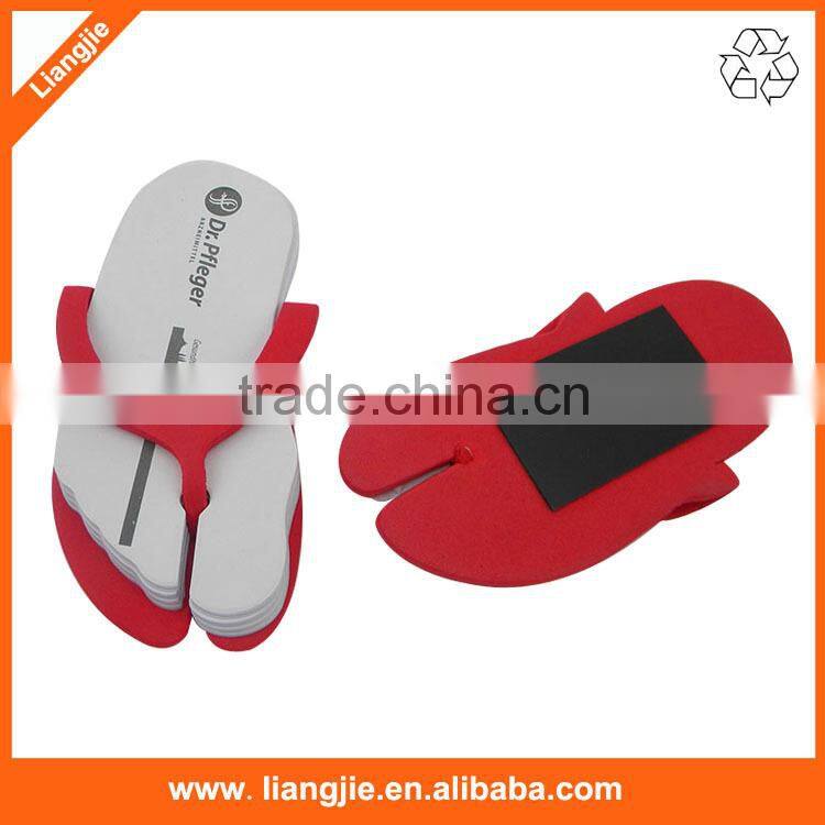 Kraft cover spiral writing pads filler papers eco-friendly notebook with pen