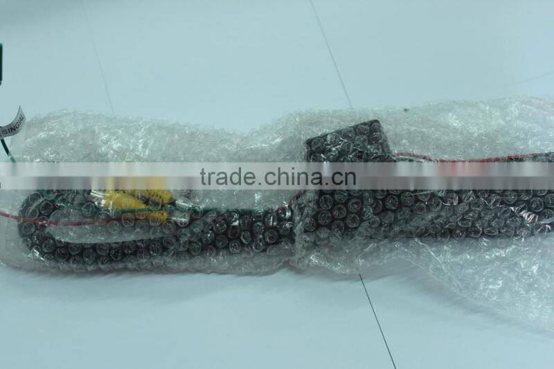 special 4.3 tft mirror for your cars