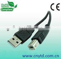 USB printer Cable 3.0 AM/BM good quality data line